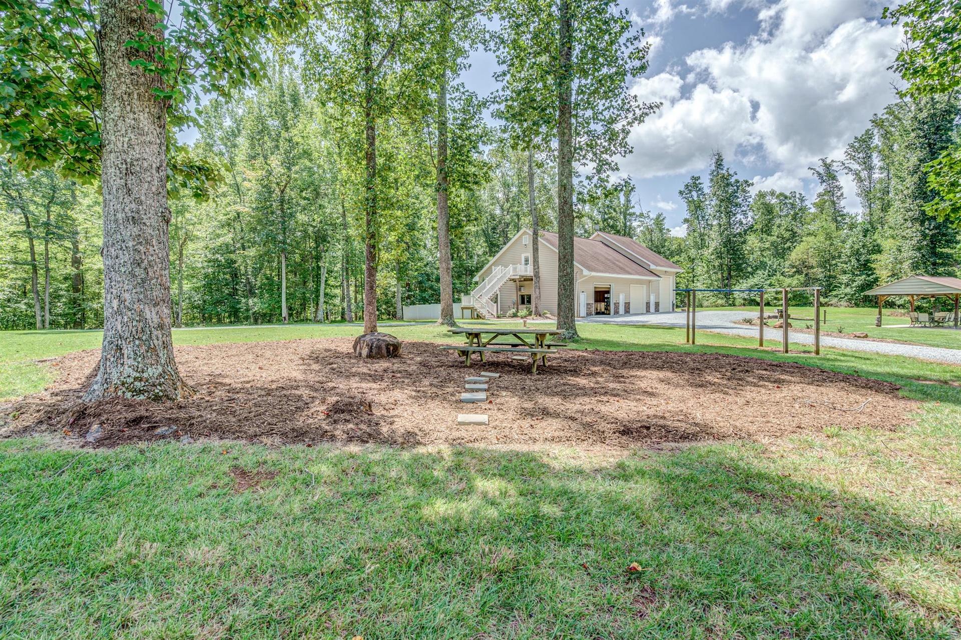 254 Periwinkle Road Moneta, VA 24121 - Photo 76 of 98 71-254 Periwinkle 063