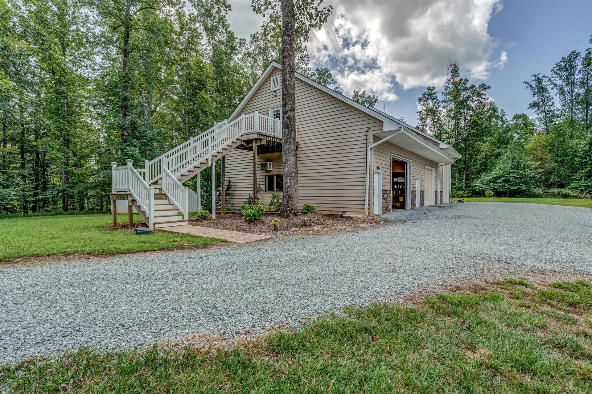 254 Periwinkle Road Moneta, VA 24121 - Photo 78 of 98 73-254 Periwinkle 066