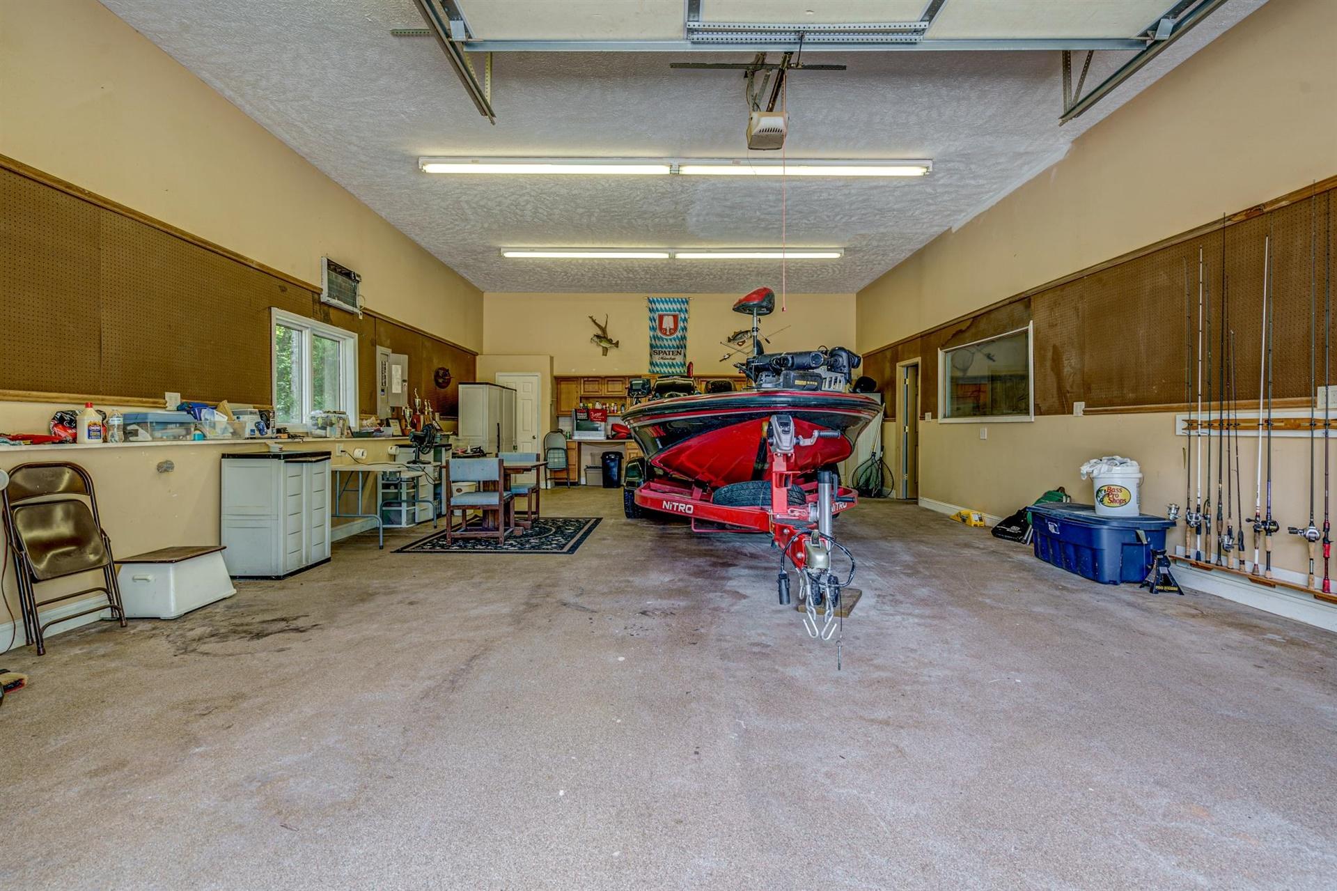 254 Periwinkle Road Moneta, VA 24121 - Photo 79 of 98 74-254 Periwinkle 064