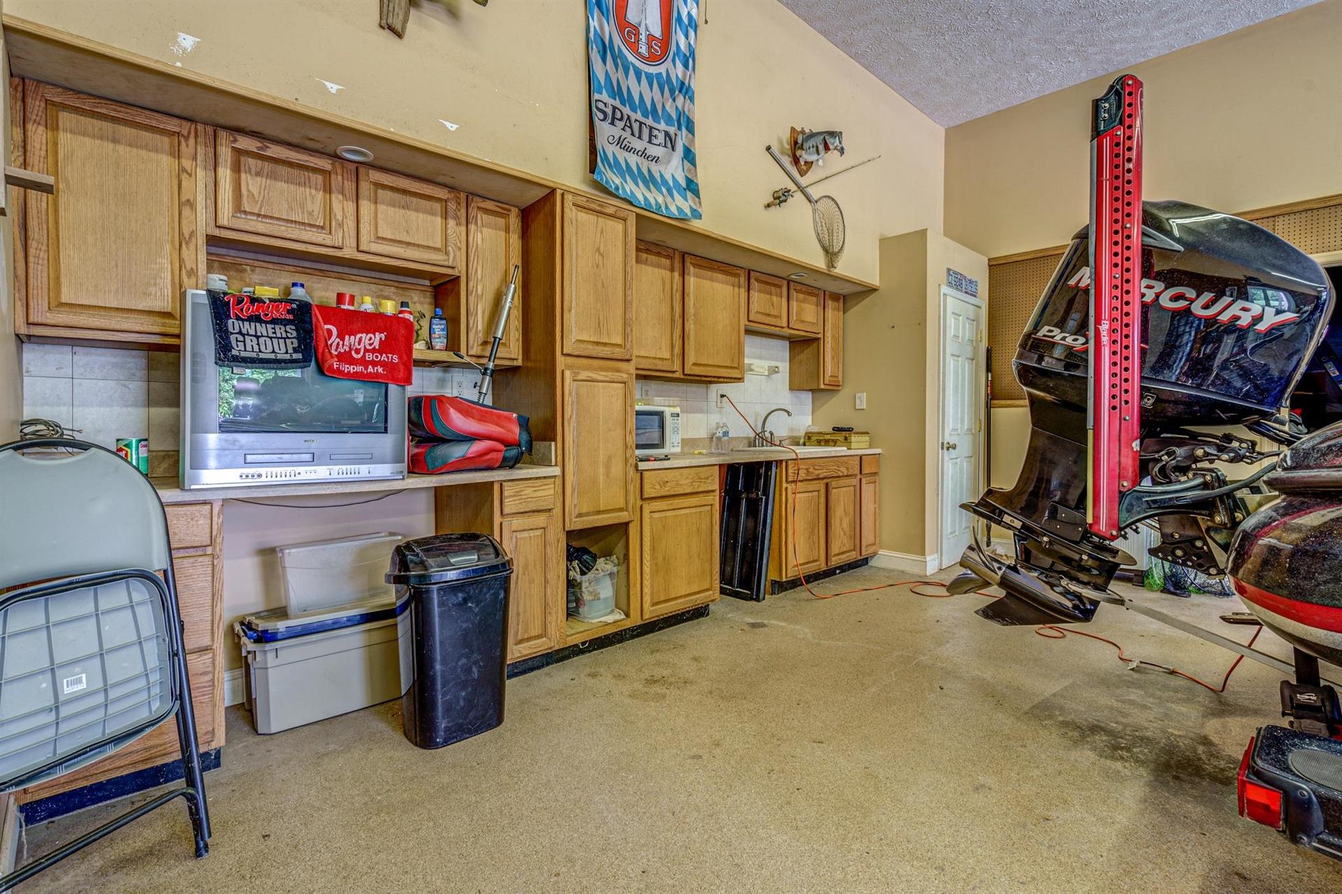 254 Periwinkle Road Moneta, VA 24121 - Photo 80 of 98 75-254 Periwinkle 065