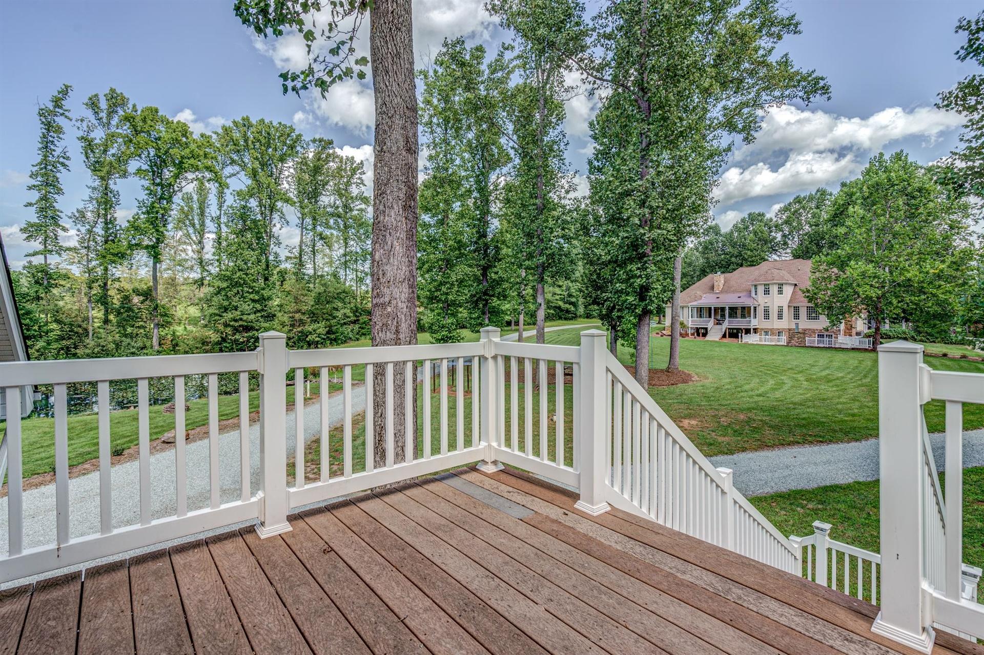 254 Periwinkle Road Moneta, VA 24121 - Photo 81 of 98 76-254 Periwinkle 067