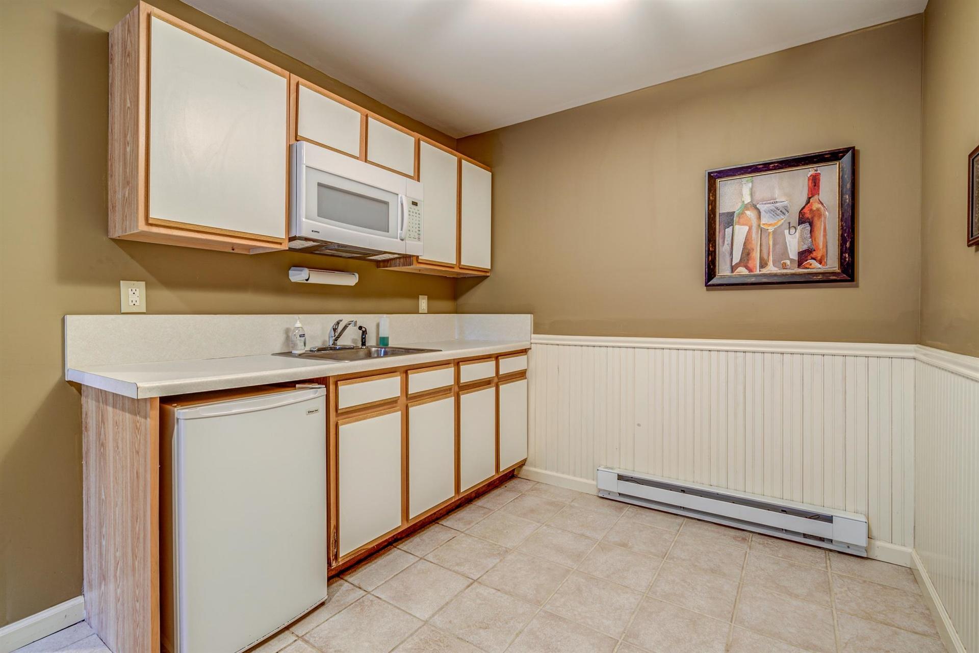 254 Periwinkle Road Moneta, VA 24121 - Photo 83 of 98 78-254 Periwinkle 069