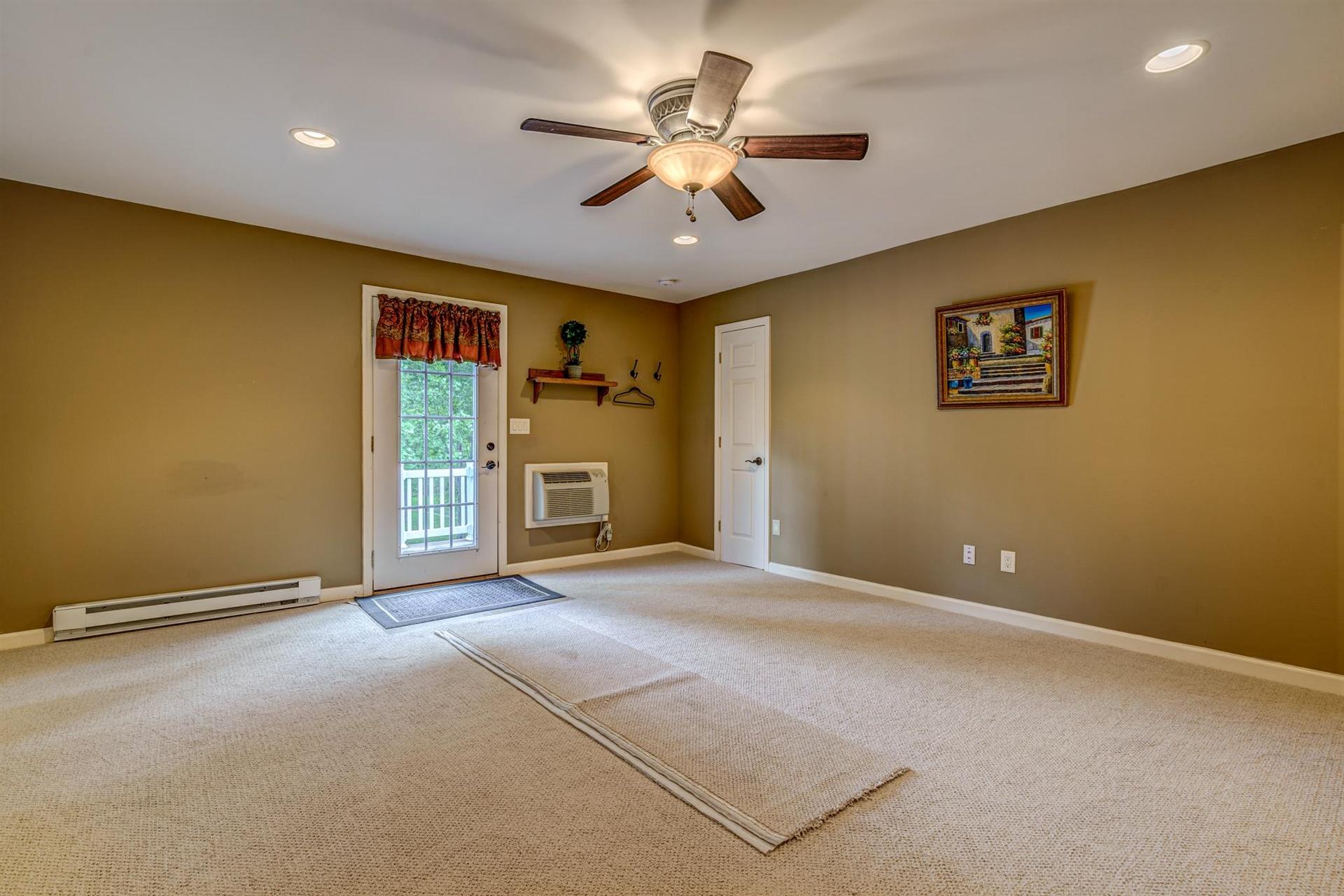 254 Periwinkle Road Moneta, VA 24121 - Photo 84 of 98 79-254 Periwinkle 070