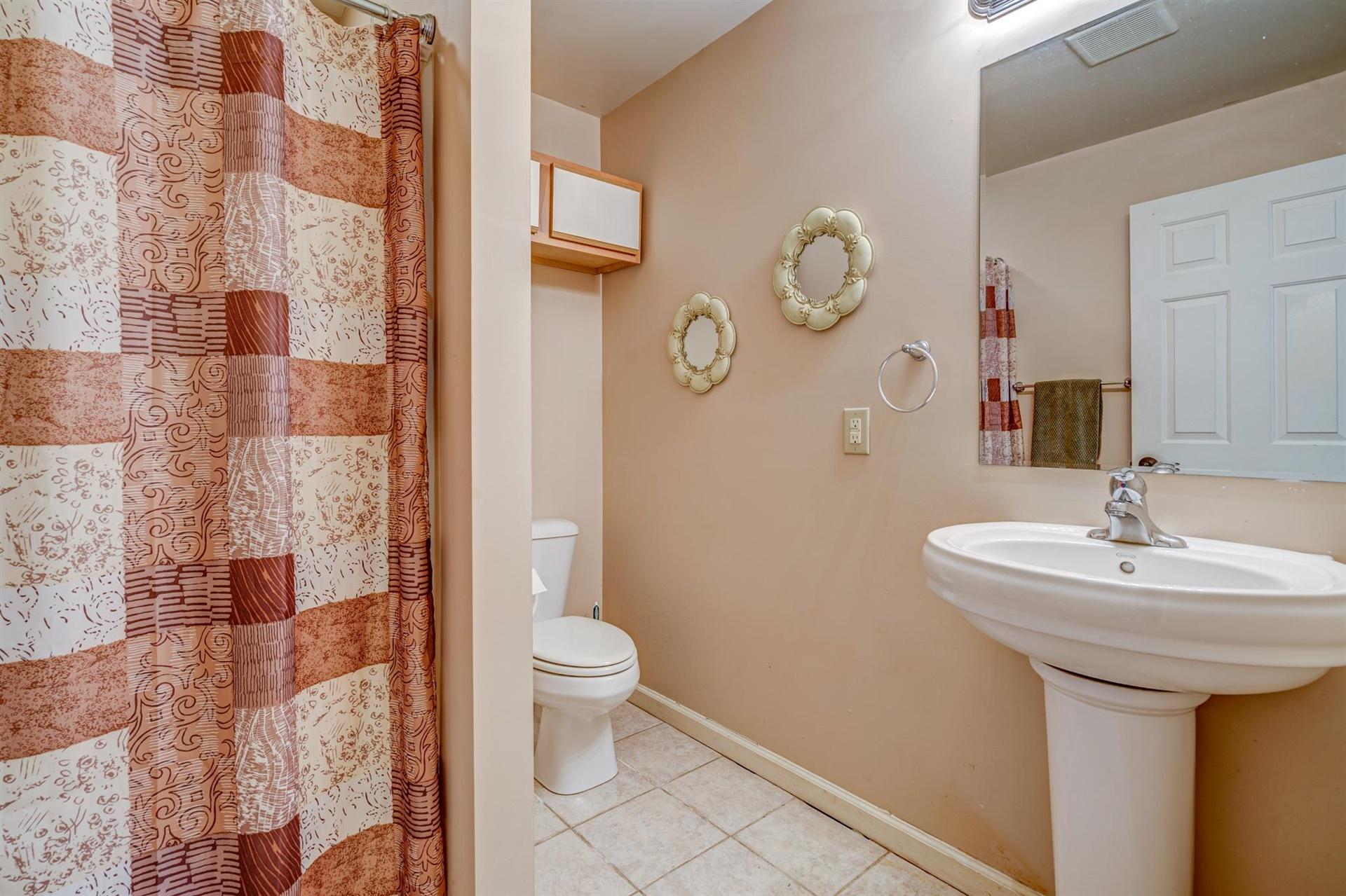 254 Periwinkle Road Moneta, VA 24121 - Photo 85 of 98 80-254 Periwinkle 071