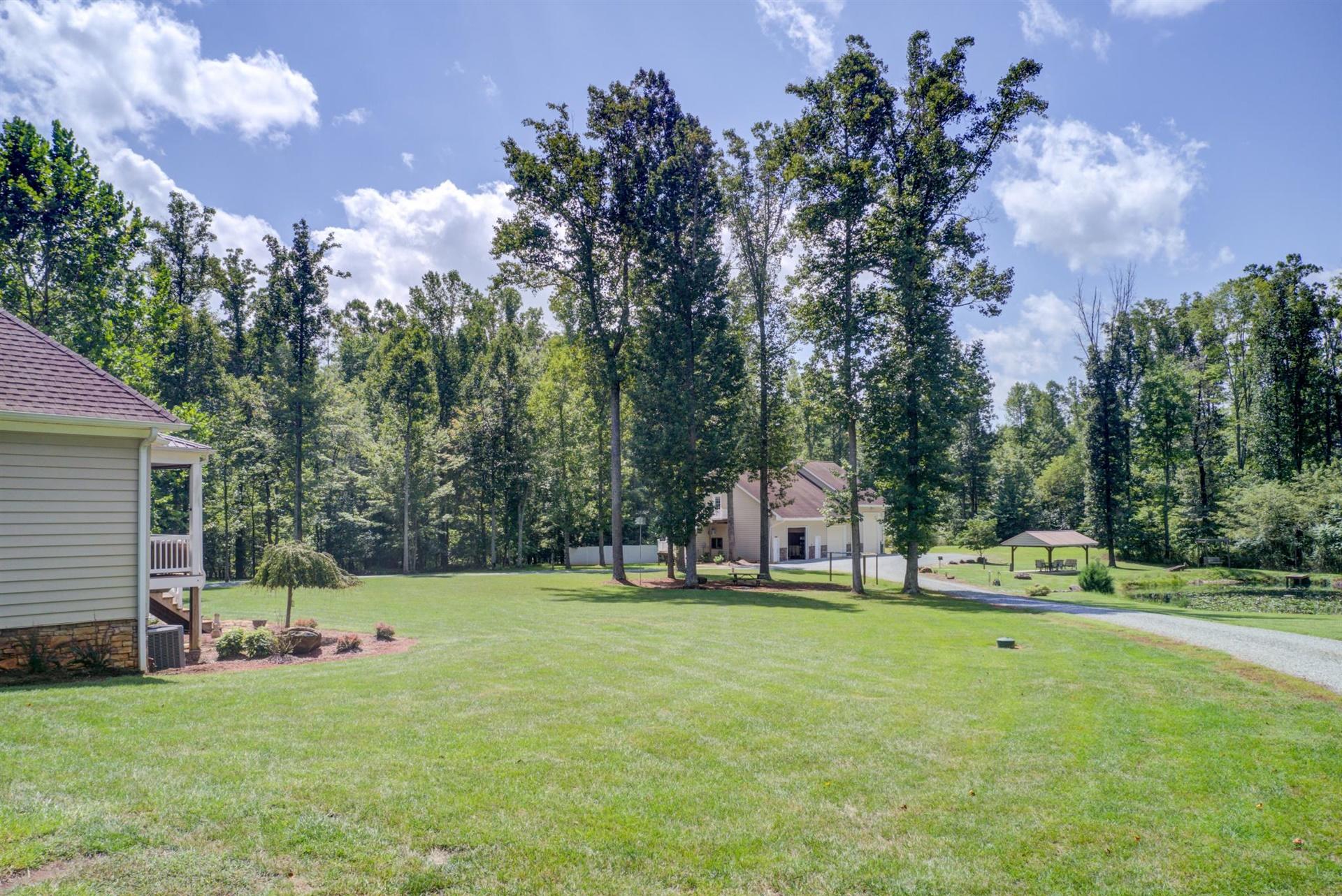 254 Periwinkle Road Moneta, VA 24121 - Photo 86 of 98 81-090320200005