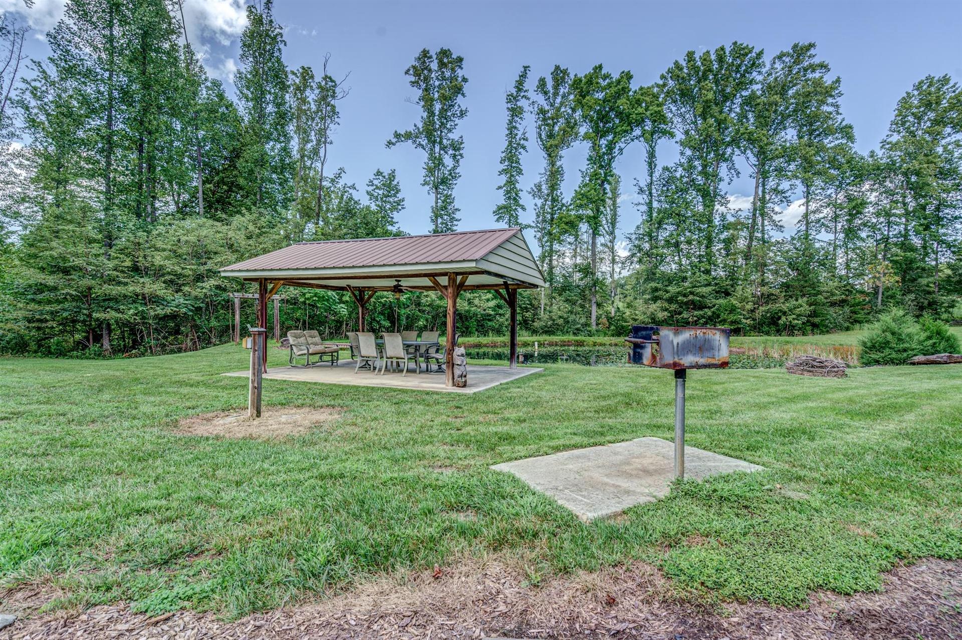 254 Periwinkle Road Moneta, VA 24121 - Photo 87 of 98 82-254 Periwinkle 072
