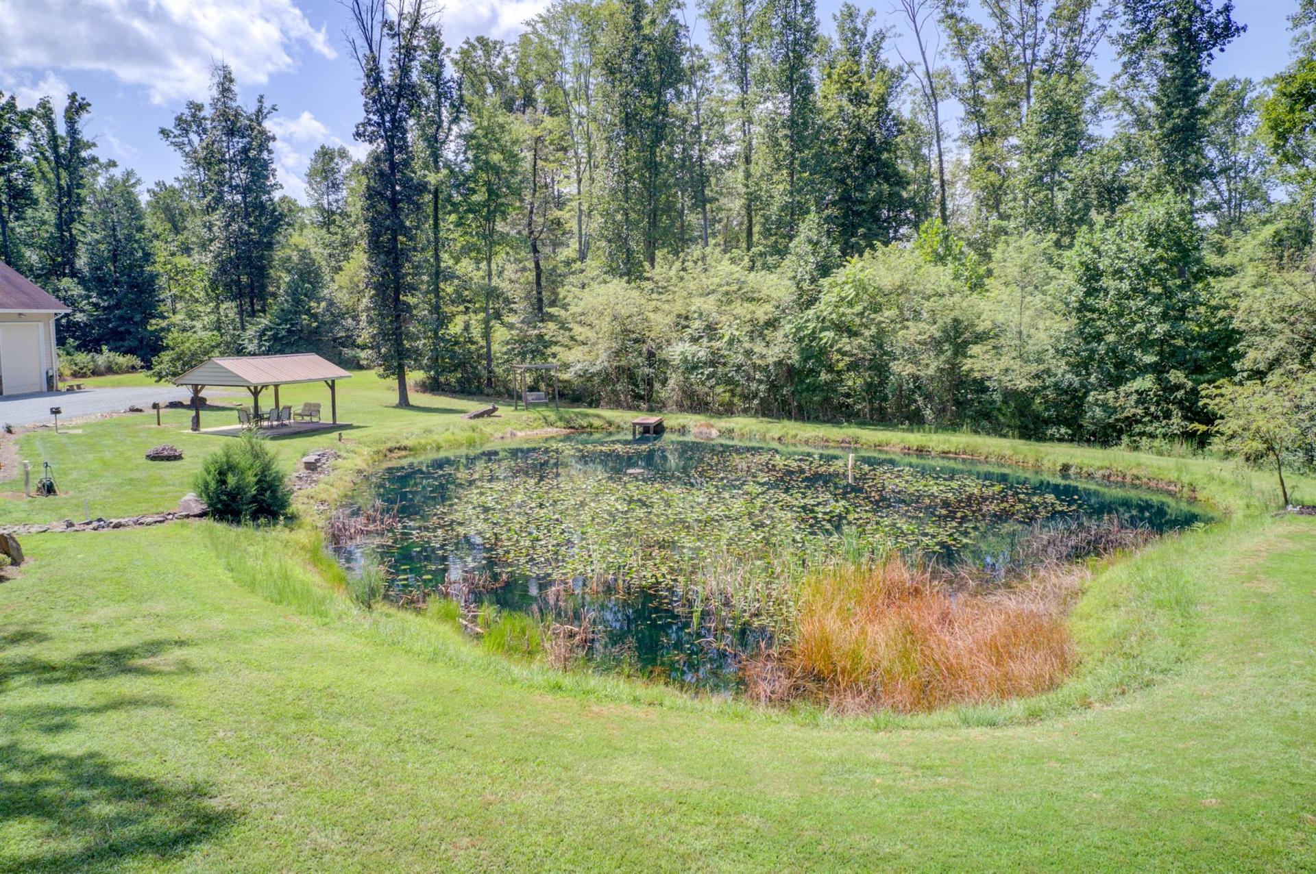 254 Periwinkle Road Moneta, VA 24121 - Photo 88 of 98 83-090320200006