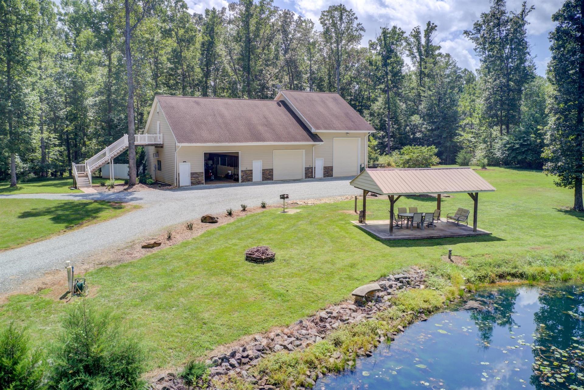 254 Periwinkle Road Moneta, VA 24121 - Photo 89 of 98 84-090320200007