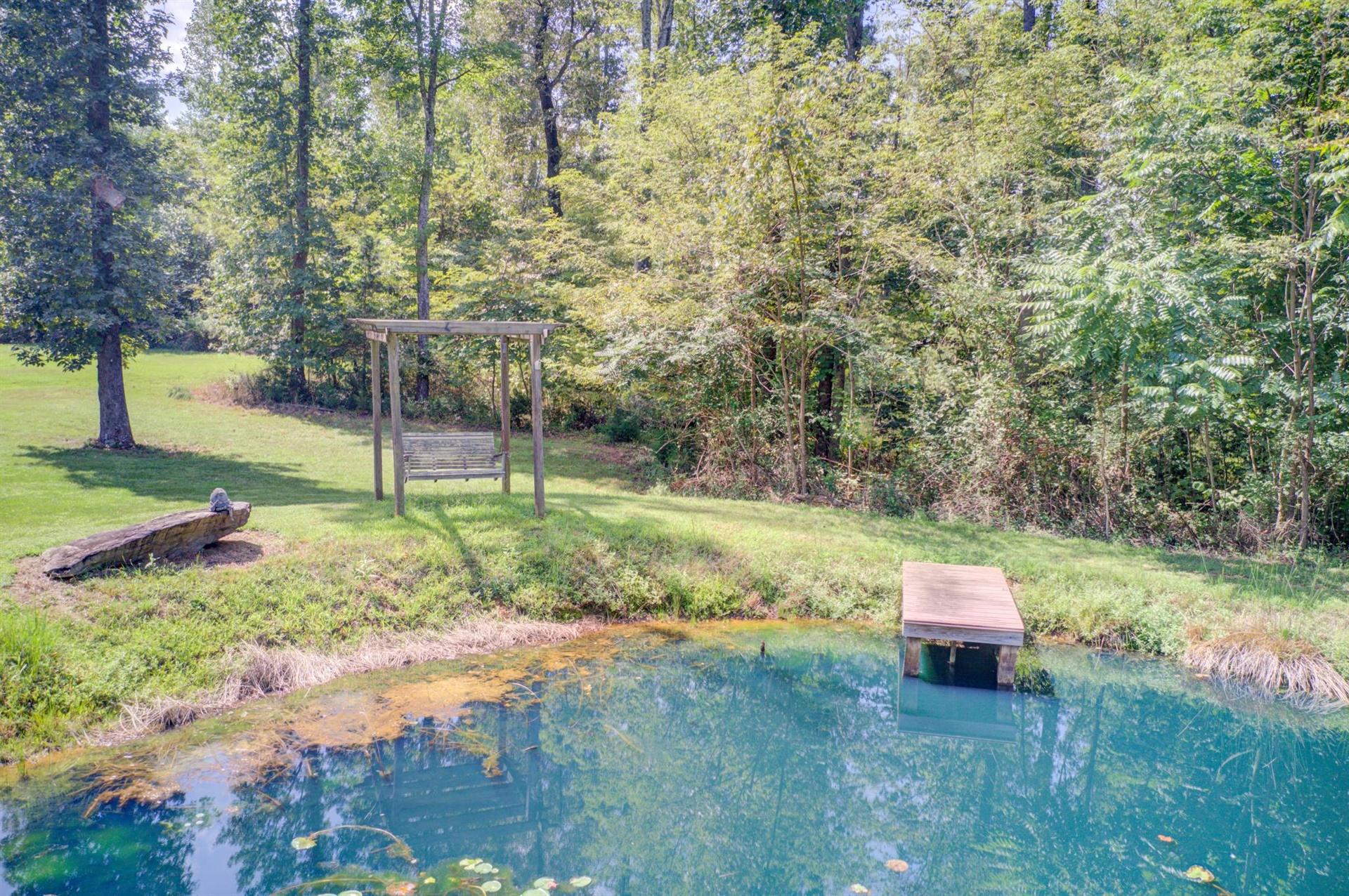 254 Periwinkle Road Moneta, VA 24121 - Photo 90 of 98 85-090320200008