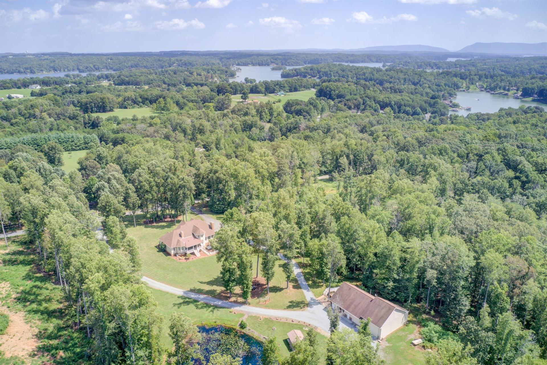 254 Periwinkle Road Moneta, VA 24121 - Photo 91 of 98 86-090320200009