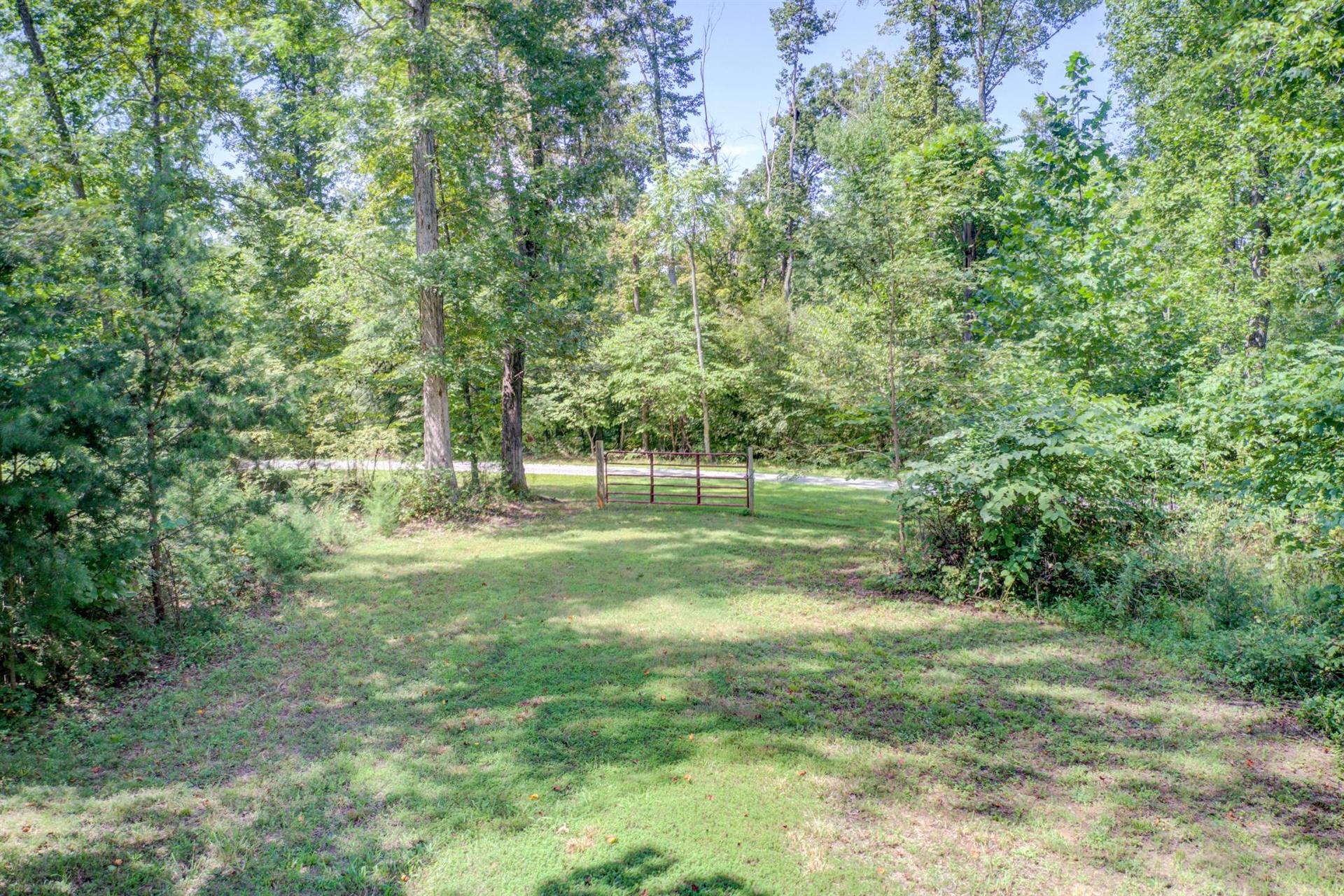 254 Periwinkle Road Moneta, VA 24121 - Photo 92 of 98 87-090320200011