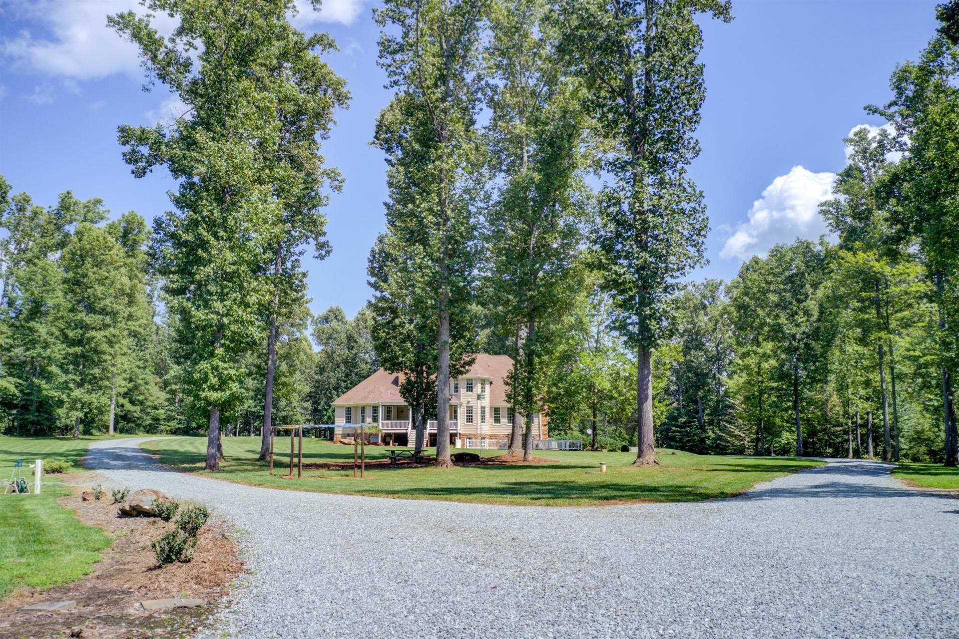 254 Periwinkle Road Moneta, VA 24121 - Photo 94 of 98 89-090320200013
