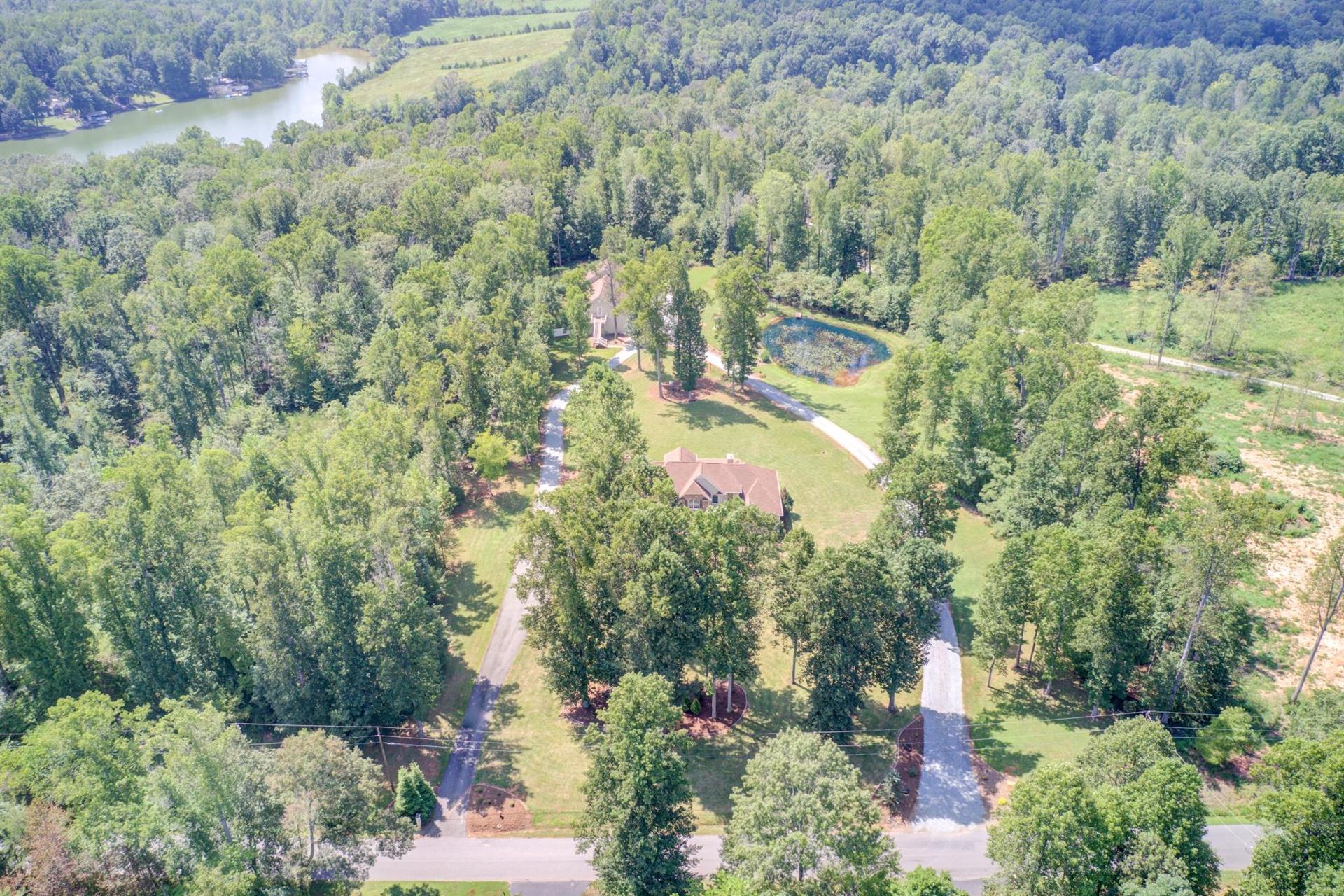 254 Periwinkle Road Moneta, VA 24121 - Photo 95 of 98 90-090320200017