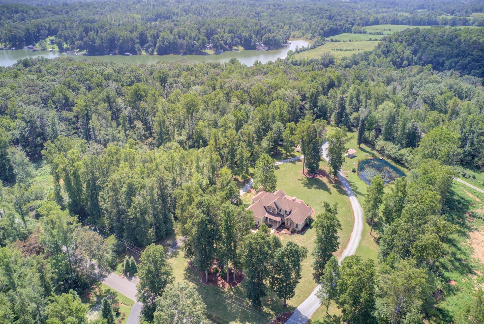 254 Periwinkle Road Moneta, VA 24121 - Photo 96 of 98 91-090320200018