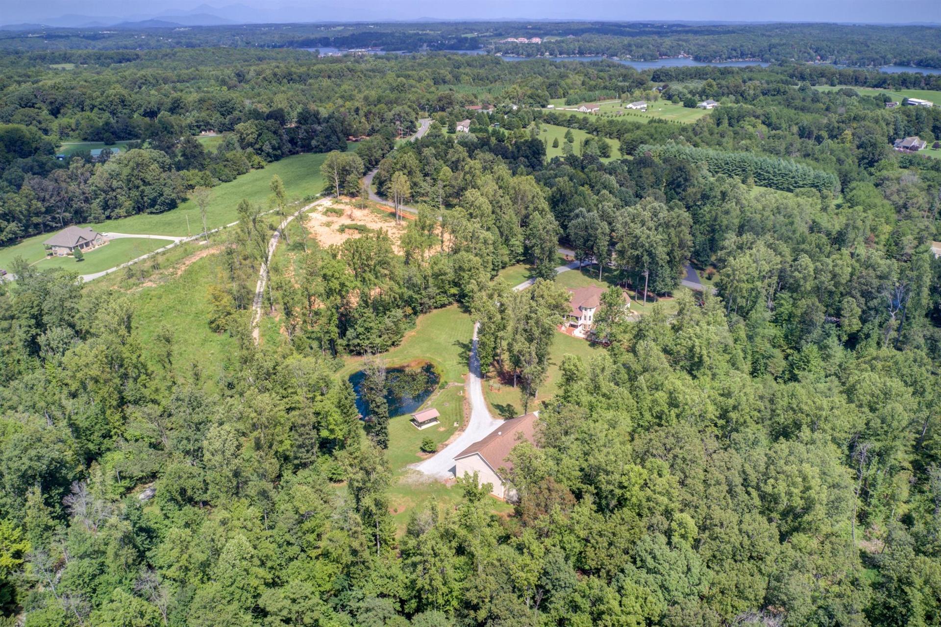 254 Periwinkle Road Moneta, VA 24121 - Photo 97 of 98 92-090320200020