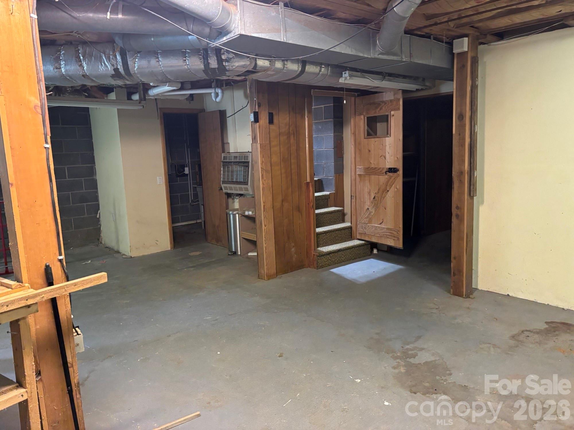 86 Jack Sullins Road Spruce Pine, NC 28777 - Photo 26 of 48