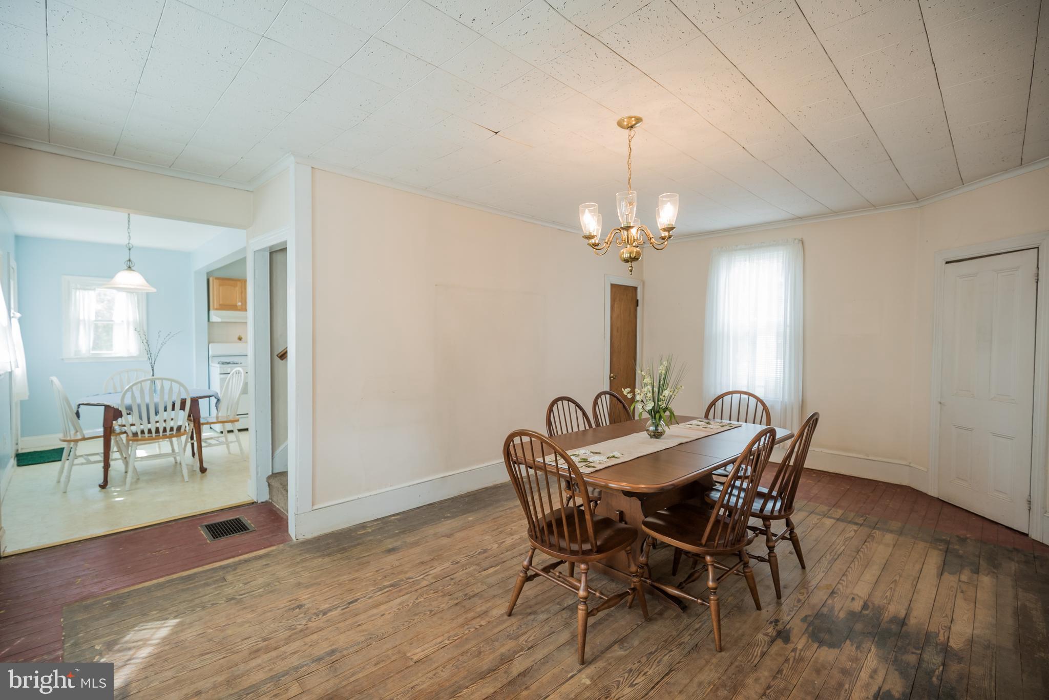 437 Masonville Centerton Road Mount Laurel, NJ 08054 - Photo 11 of 40 Gallery Image 11
