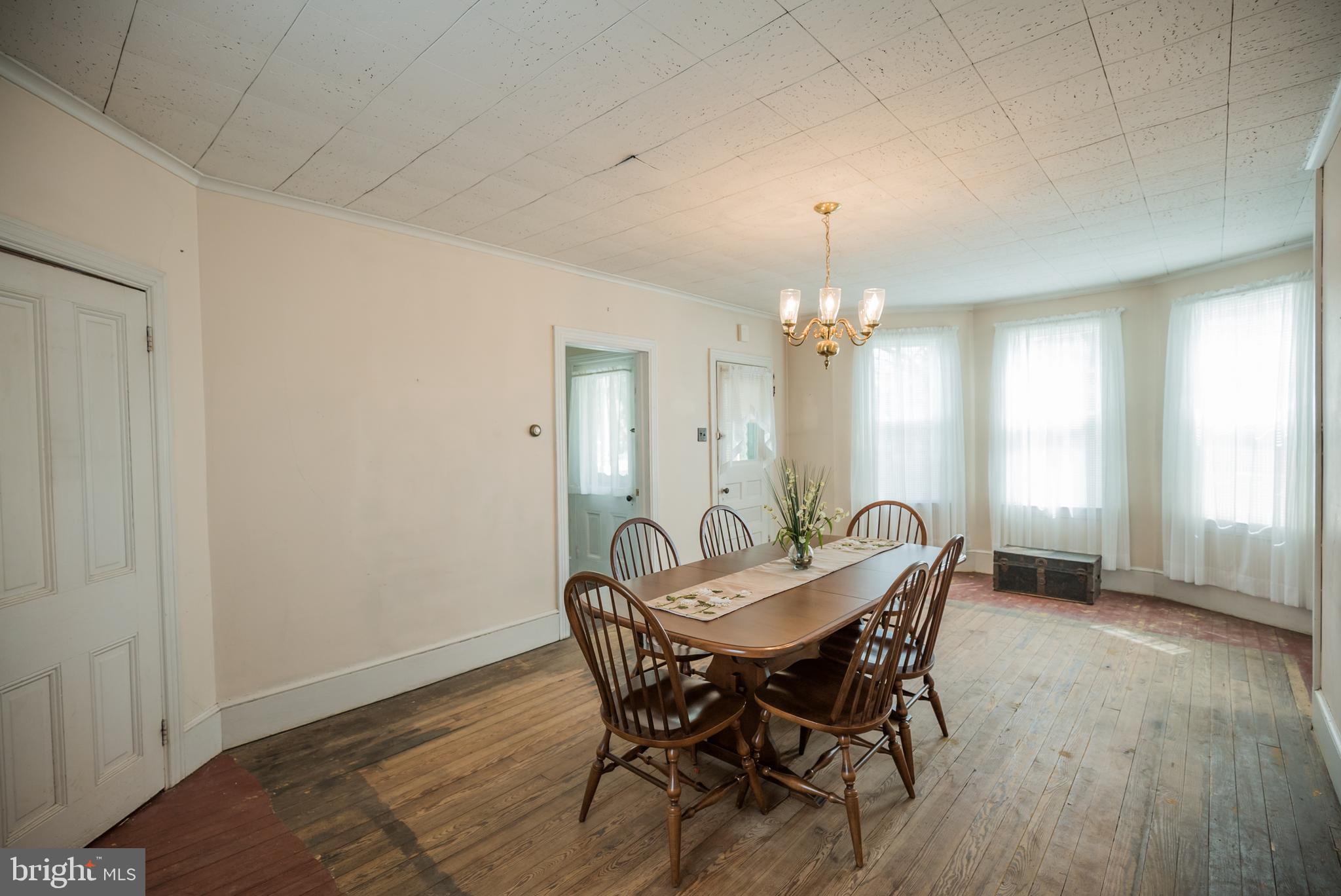 437 Masonville Centerton Road Mount Laurel, NJ 08054 - Photo 12 of 40 Gallery Image 12