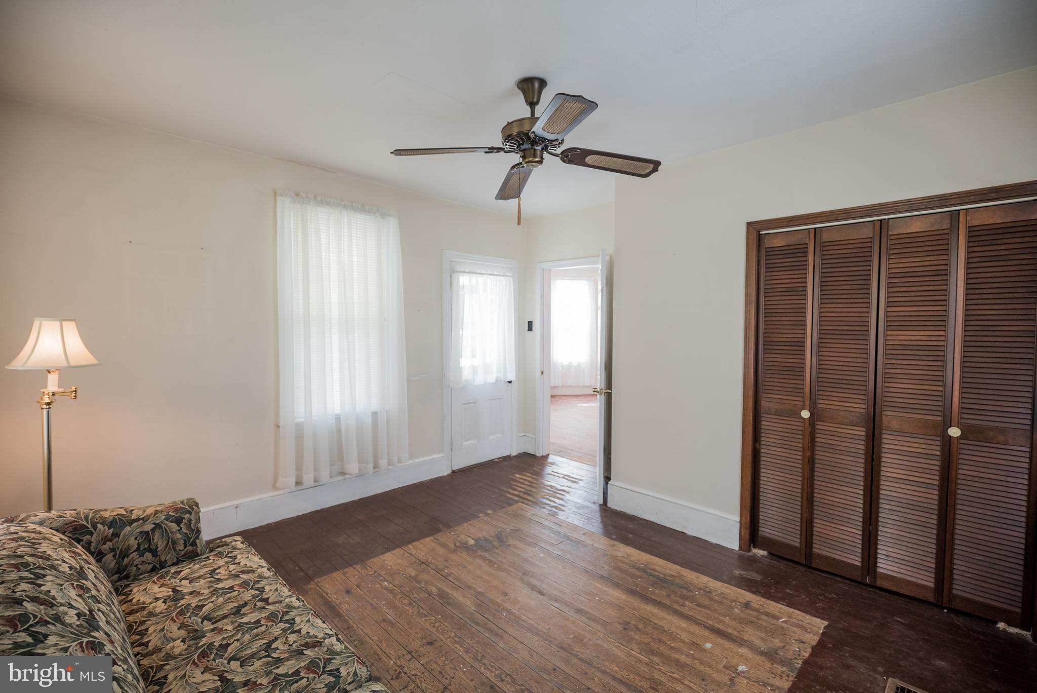 437 Masonville Centerton Road Mount Laurel, NJ 08054 - Photo 13 of 40 Gallery Image 13