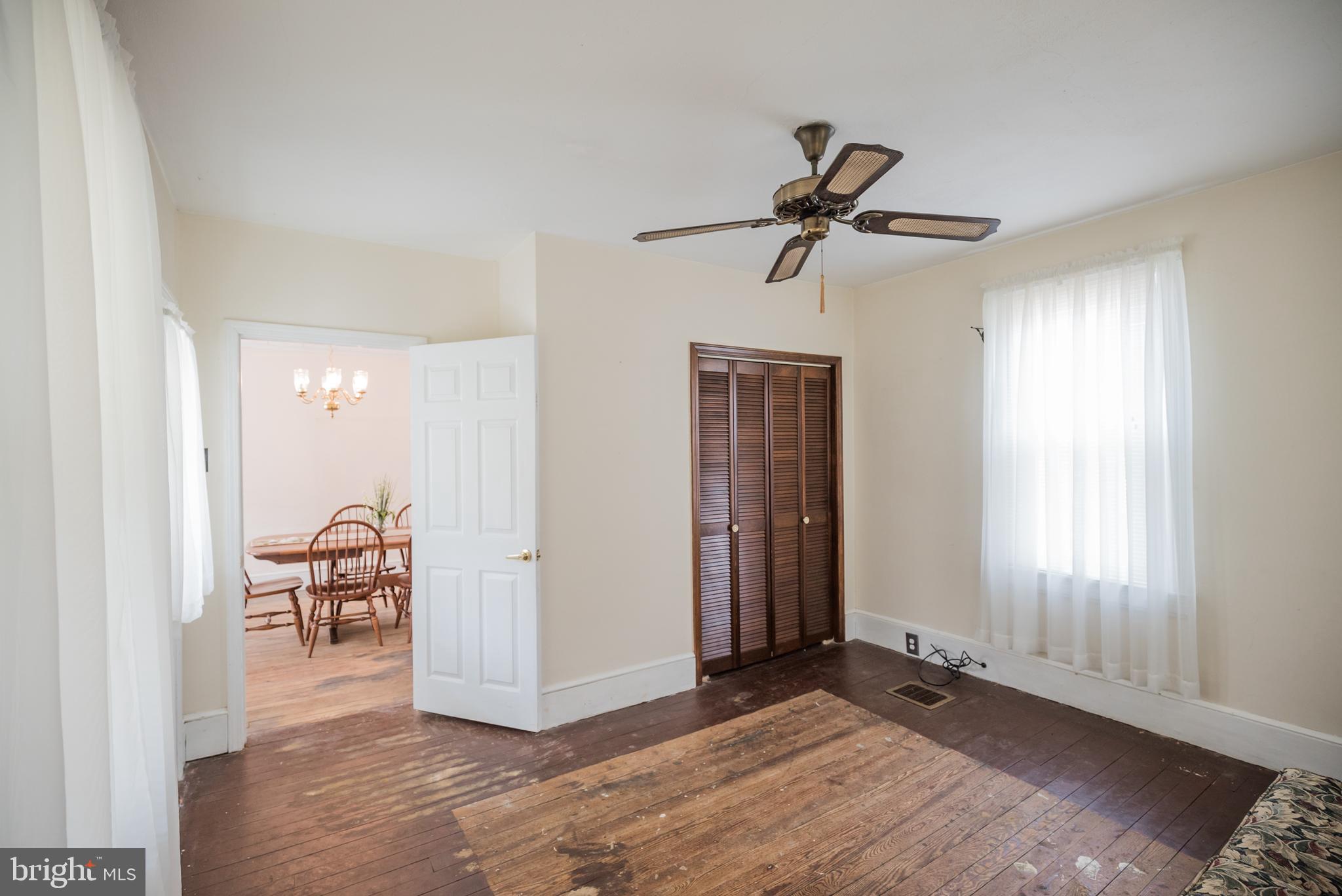 437 Masonville Centerton Road Mount Laurel, NJ 08054 - Photo 14 of 40 Gallery Image 14