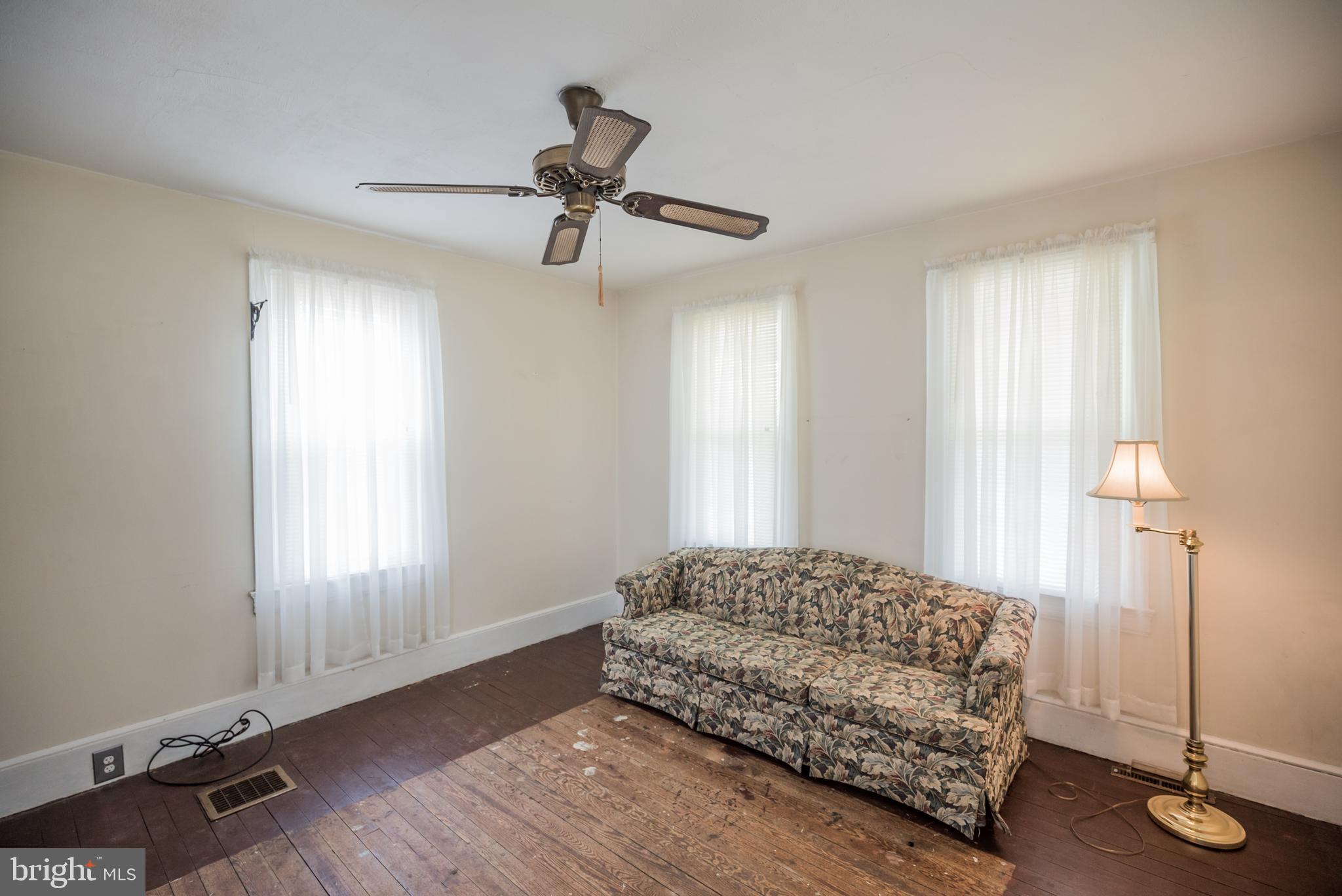 437 Masonville Centerton Road Mount Laurel, NJ 08054 - Photo 15 of 40 Gallery Image 15