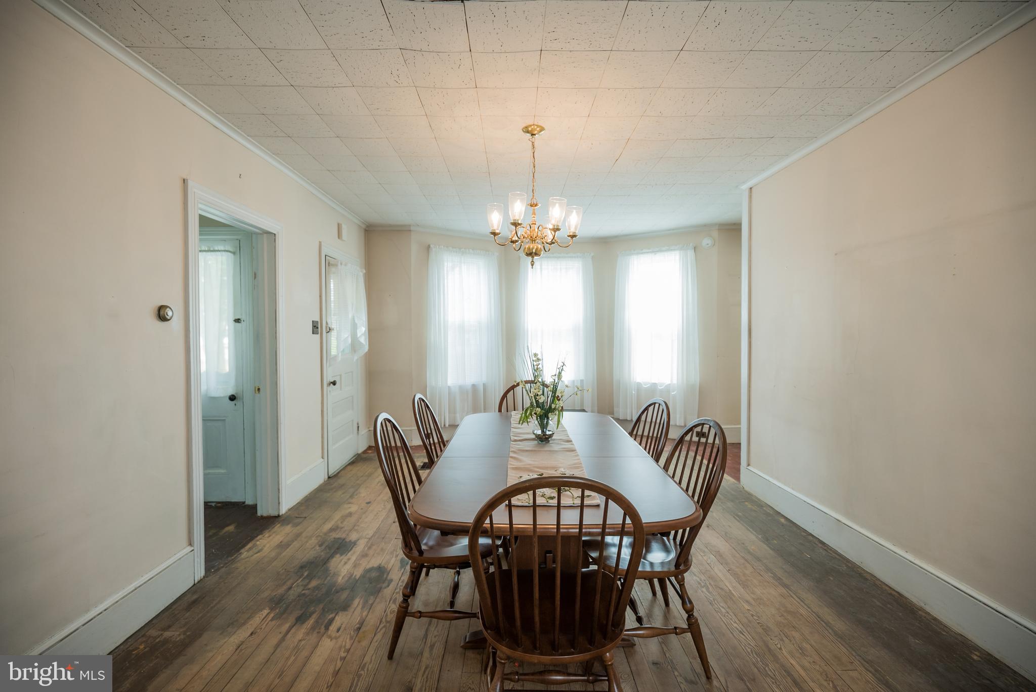 437 Masonville Centerton Road Mount Laurel, NJ 08054 - Photo 16 of 40 Gallery Image 16