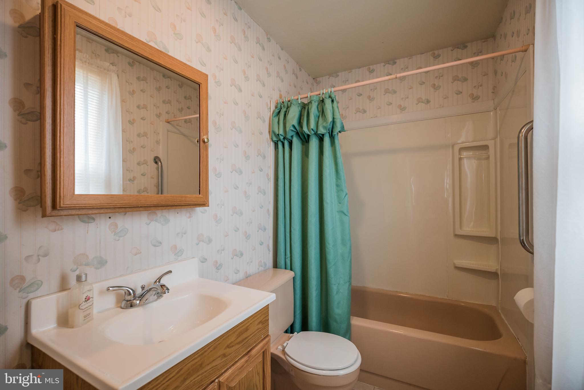 437 Masonville Centerton Road Mount Laurel, NJ 08054 - Photo 17 of 40 Gallery Image 17