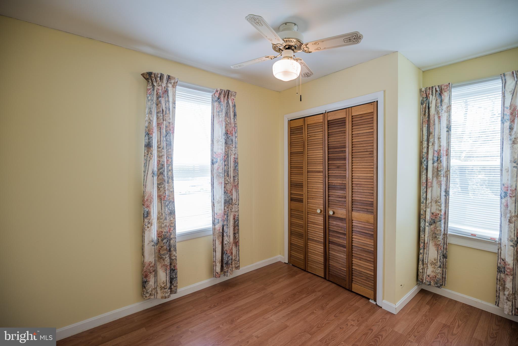 437 Masonville Centerton Road Mount Laurel, NJ 08054 - Photo 18 of 40 Bedroom