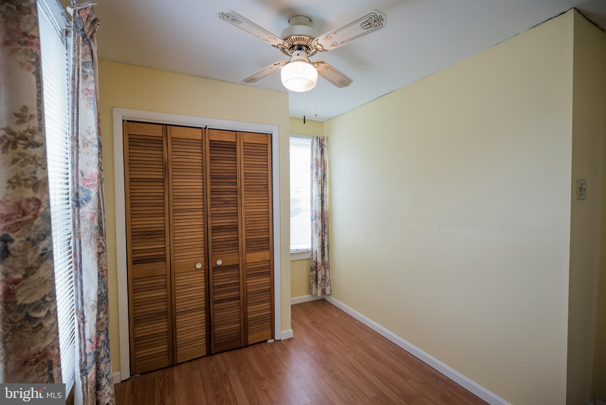 437 Masonville Centerton Road Mount Laurel, NJ 08054 - Photo 19 of 40 Gallery Image 19