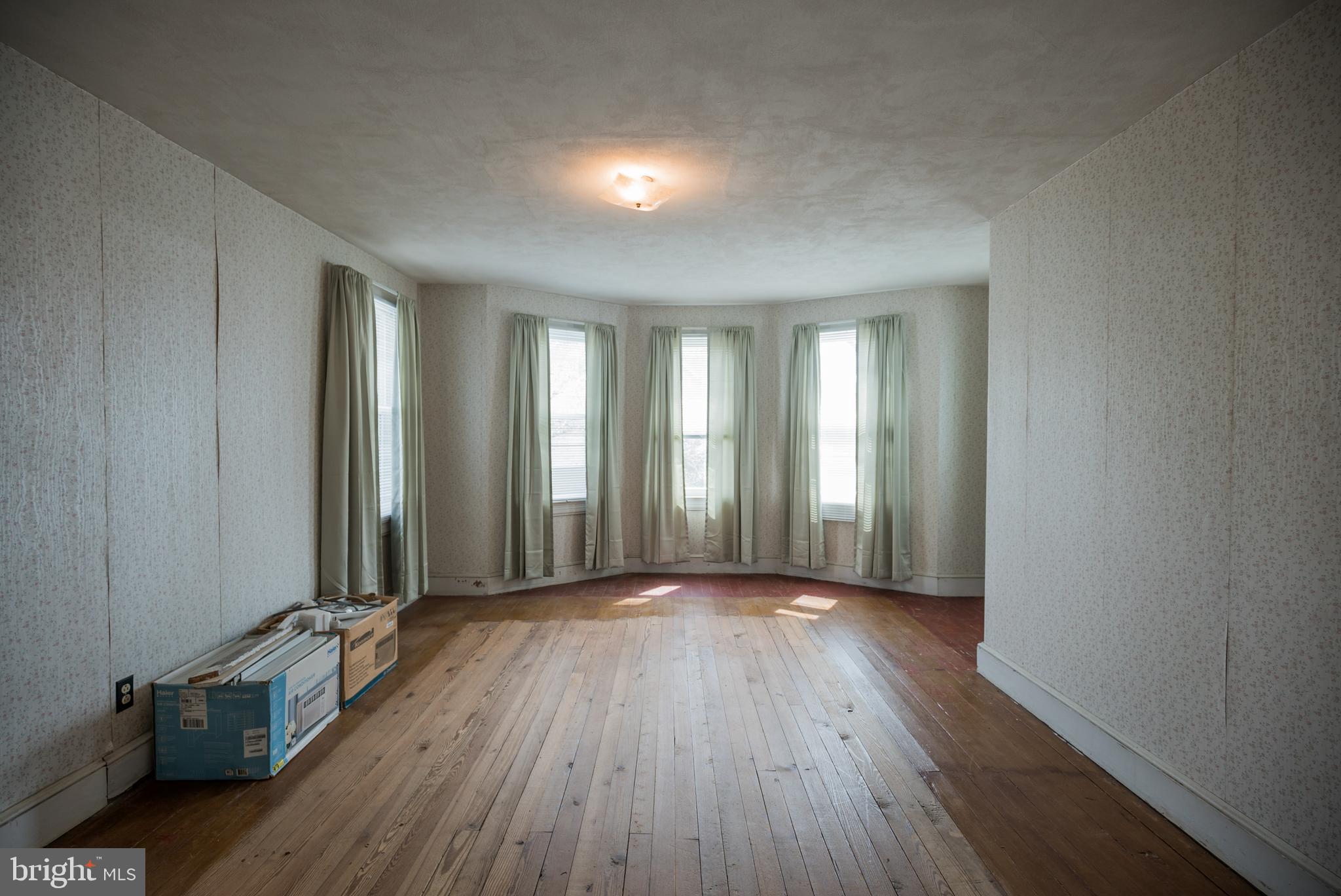 437 Masonville Centerton Road Mount Laurel, NJ 08054 - Photo 20 of 40 Bedroom