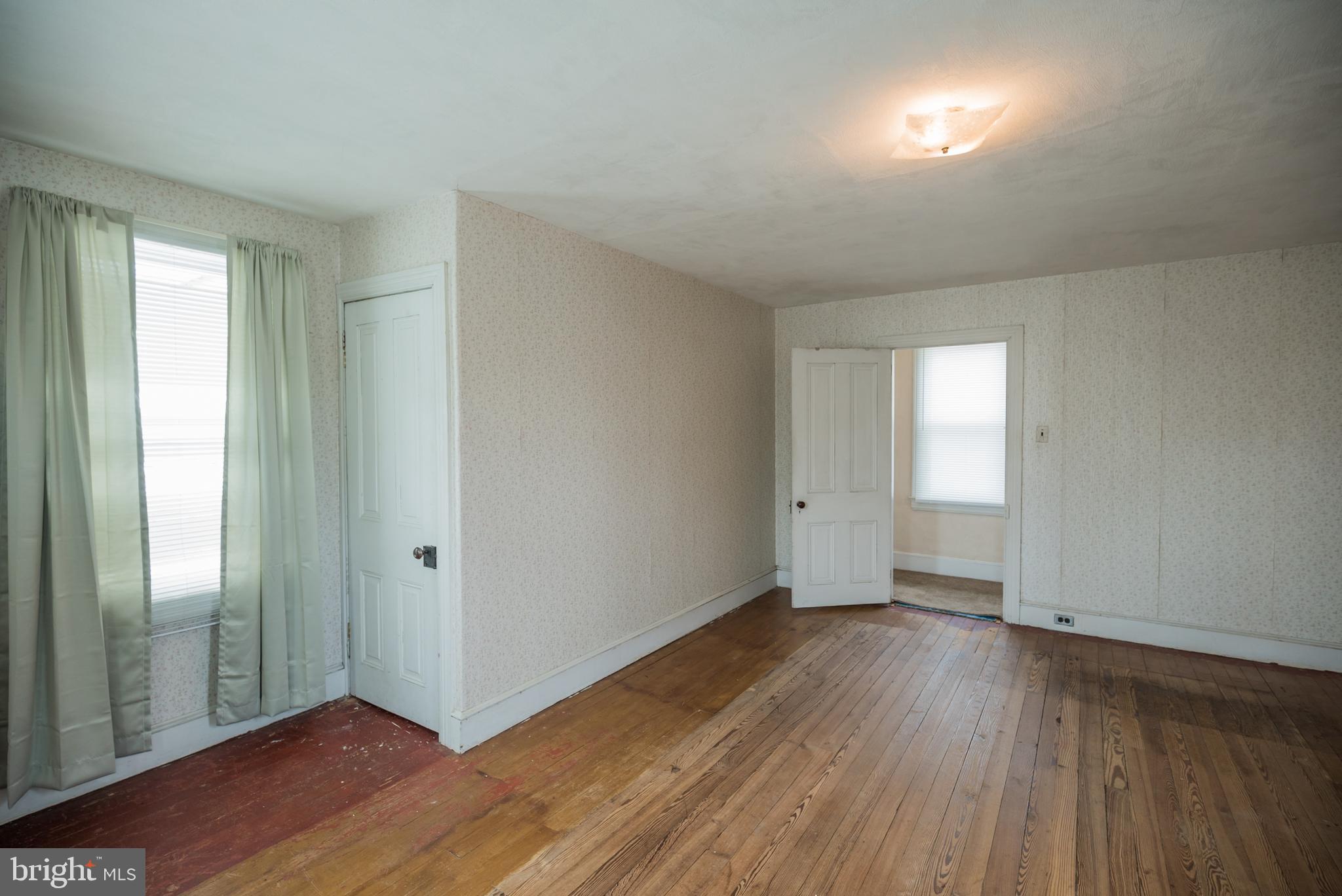 437 Masonville Centerton Road Mount Laurel, NJ 08054 - Photo 21 of 40 Gallery Image 21