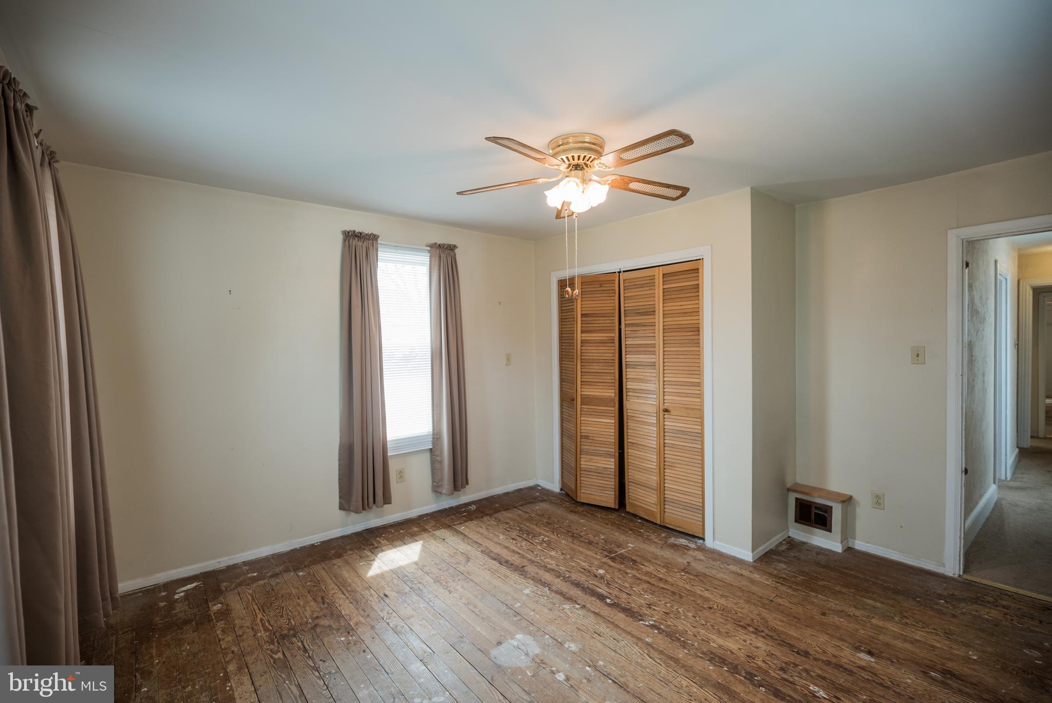437 Masonville Centerton Road Mount Laurel, NJ 08054 - Photo 23 of 40 Gallery Image 23