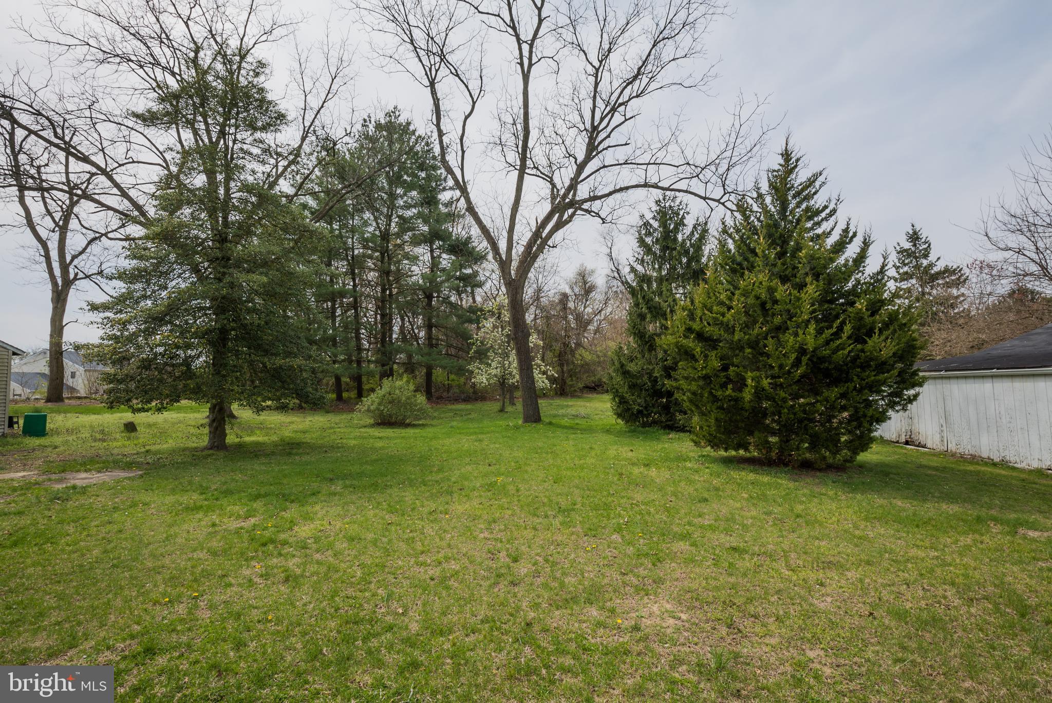 437 Masonville Centerton Road Mount Laurel, NJ 08054 - Photo 29 of 40 Gallery Image 29