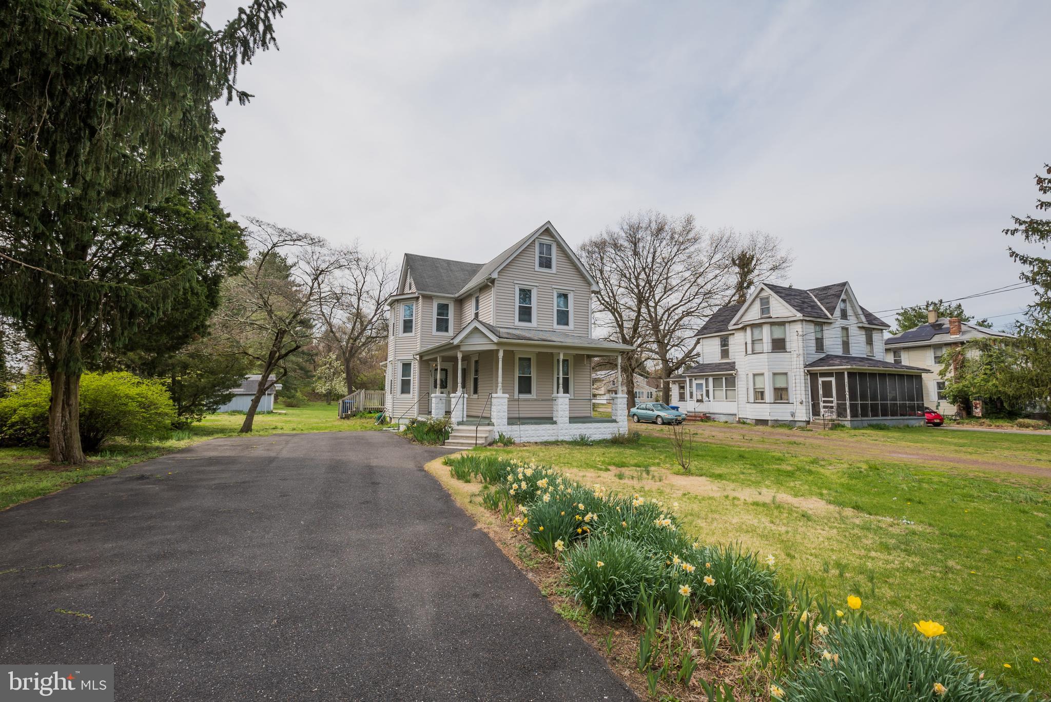 437 Masonville Centerton Road Mount Laurel, NJ 08054 - Photo 30 of 40 Gallery Image 30