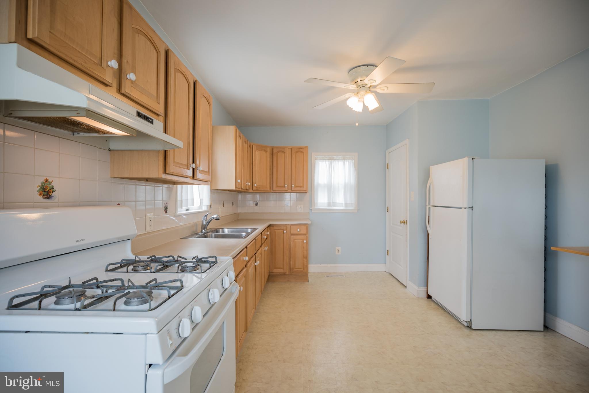 437 Masonville Centerton Road Mount Laurel, NJ 08054 - Photo 5 of 40 Gallery Image 5