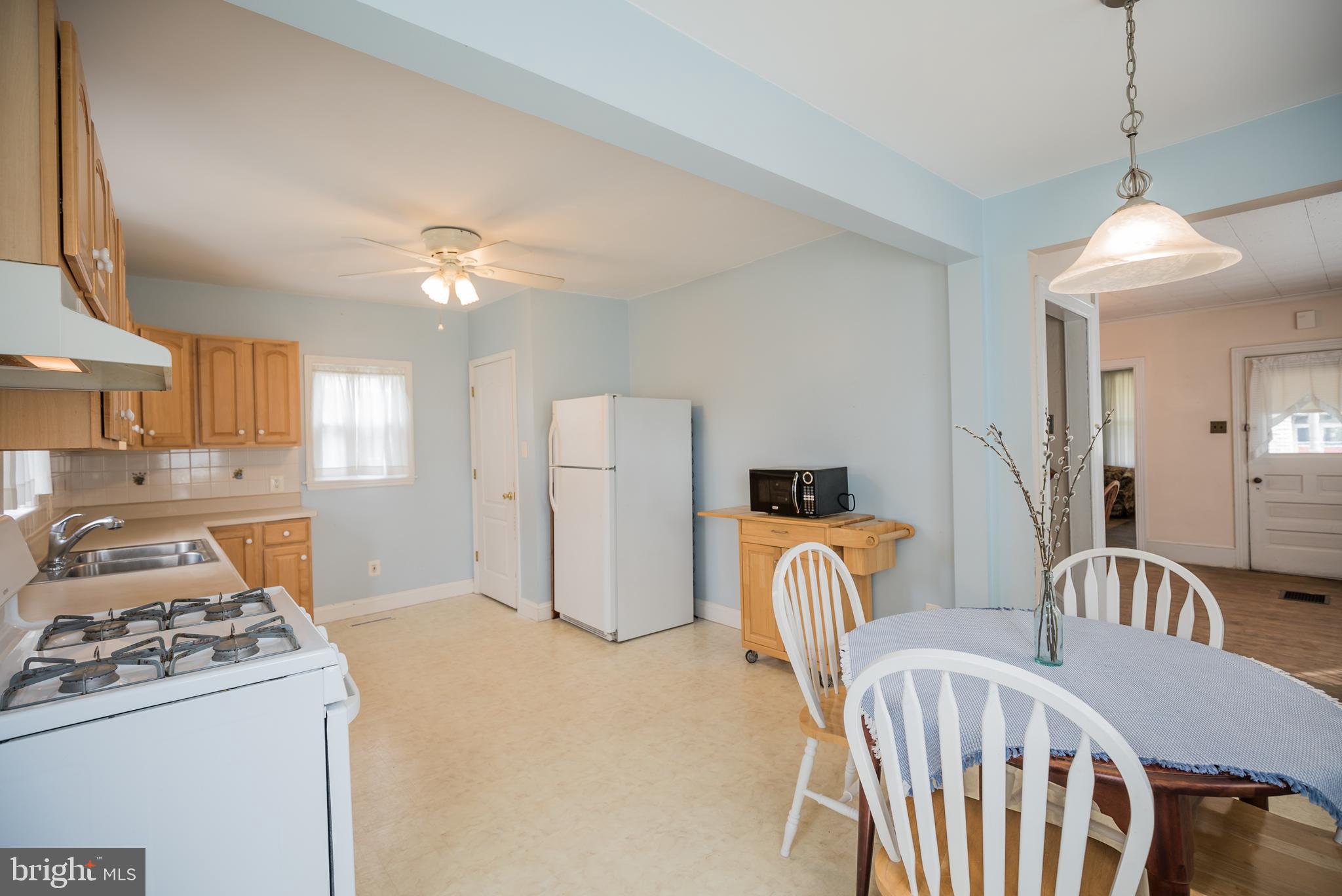 437 Masonville Centerton Road Mount Laurel, NJ 08054 - Photo 6 of 40 Gallery Image 6