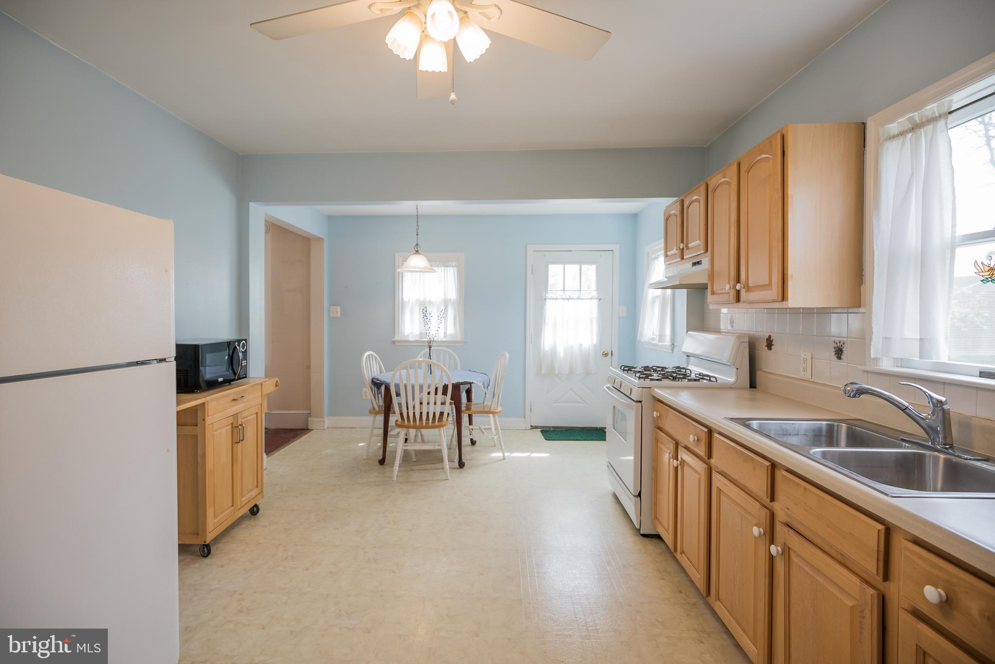 437 Masonville Centerton Road Mount Laurel, NJ 08054 - Photo 7 of 40 Gallery Image 7