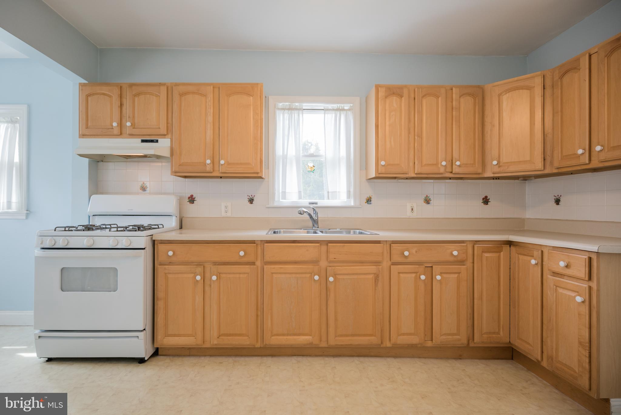 437 Masonville Centerton Road Mount Laurel, NJ 08054 - Photo 8 of 40 Gallery Image 8