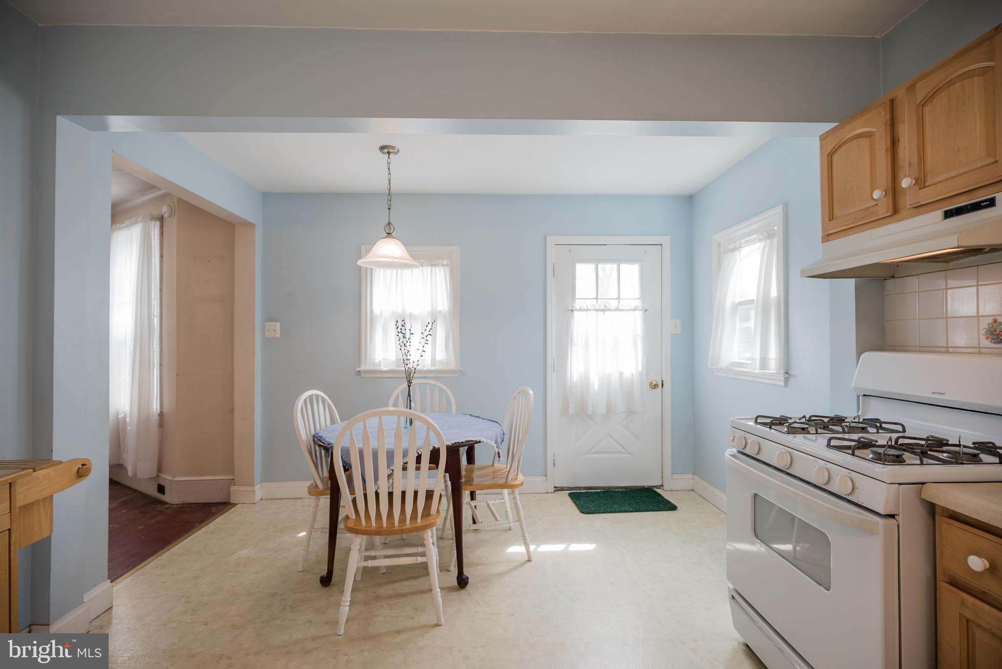 437 Masonville Centerton Road Mount Laurel, NJ 08054 - Photo 9 of 40 Gallery Image 9