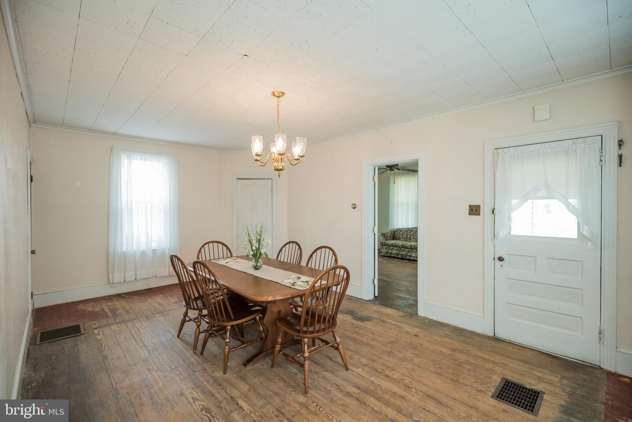 437 Masonville Centerton Road Mount Laurel, NJ 08054 - Photo 10 of 40 Gallery Image 10