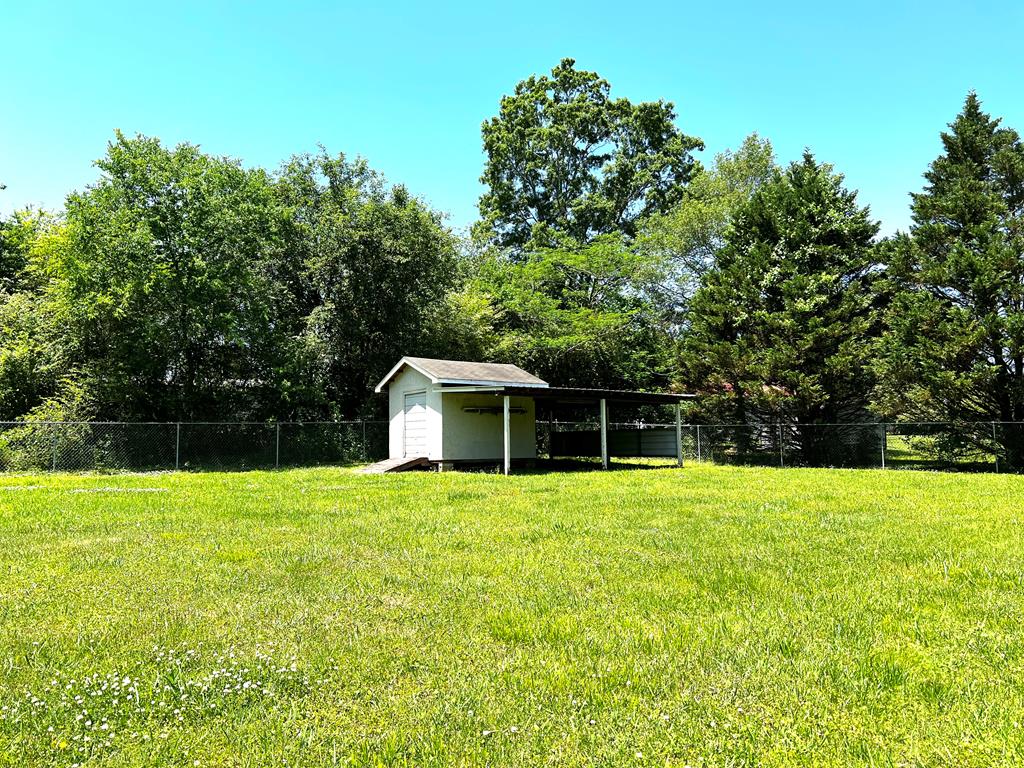 626 Bryson Road Southeast Dalton, GA 30721 - Photo 33 of 36 Gallery Image 33