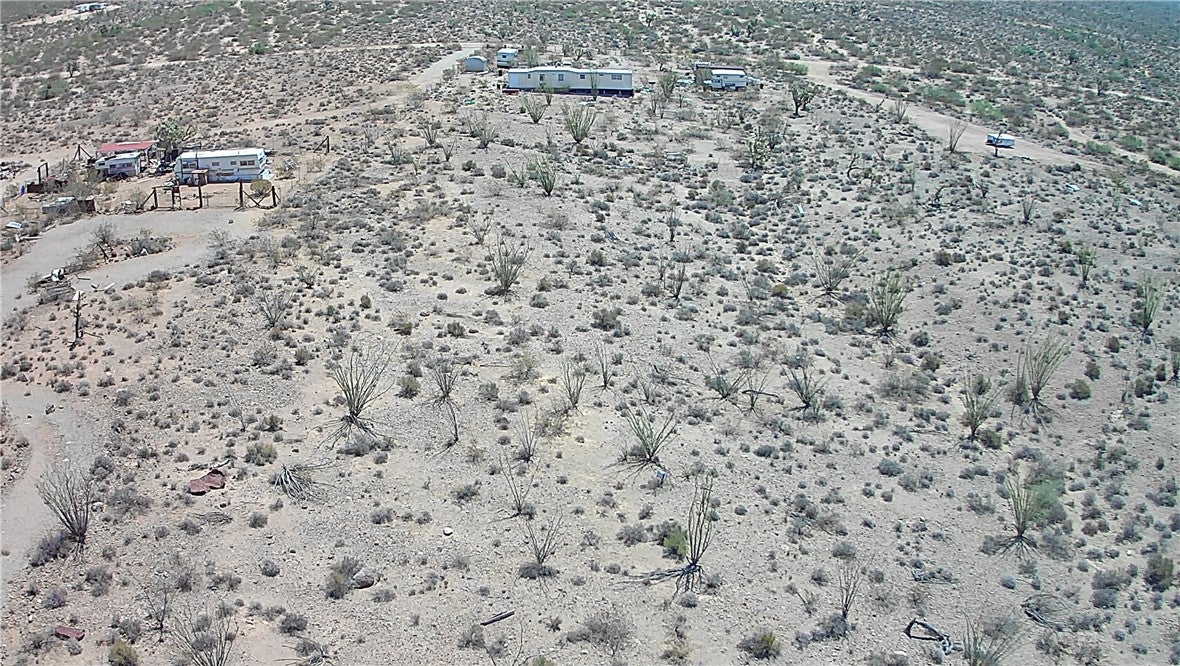 245-18-197 South Sherry Road Yucca, AZ 86438 - Photo 29 of 35 Gallery Image 29
