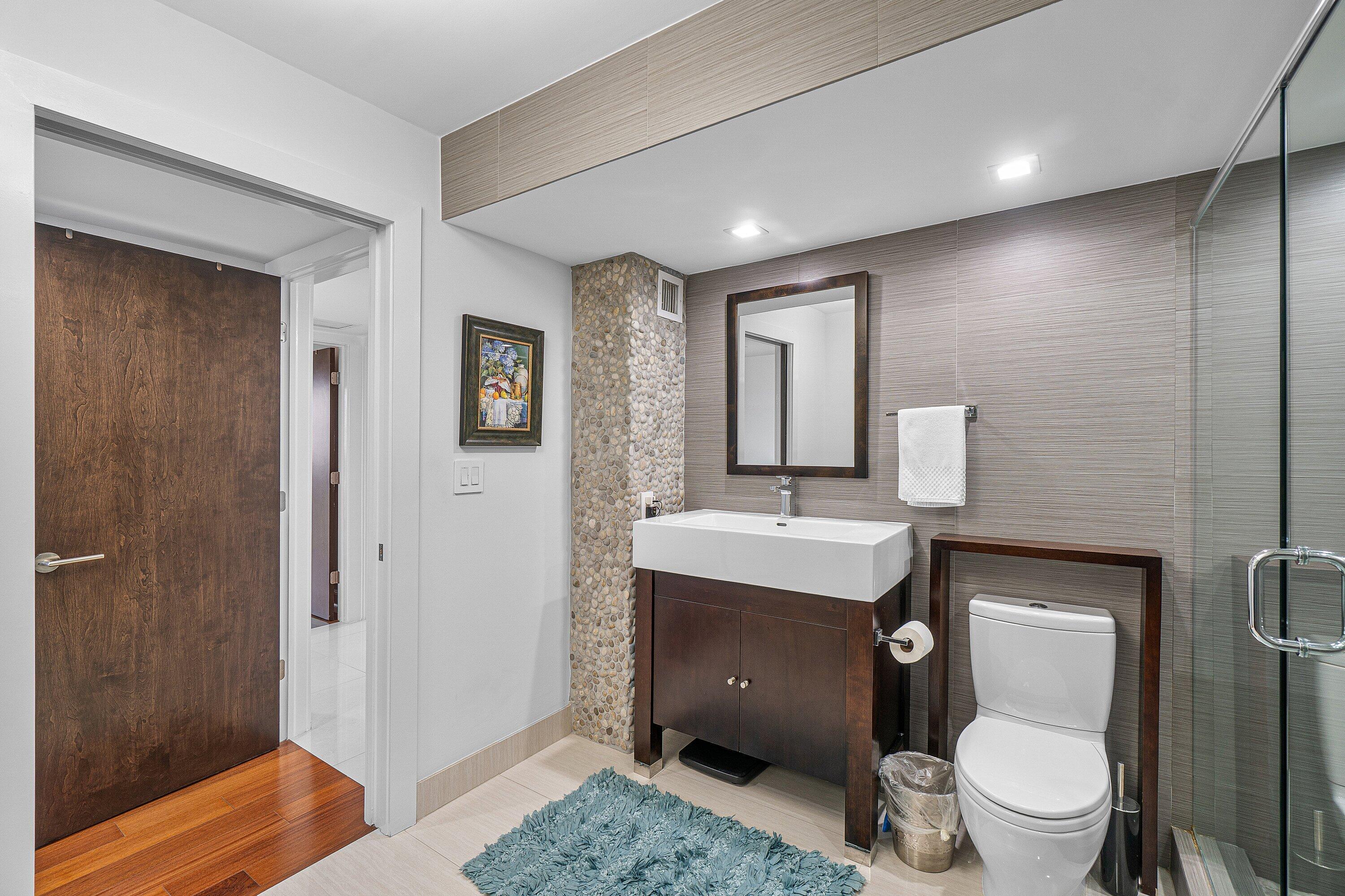 2000 South Ocean Boulevard, Unit 14F Boca Raton, FL 33432 - Photo 27 of 83 036-2000SouthOceanBoulevard-14F-BocaRato