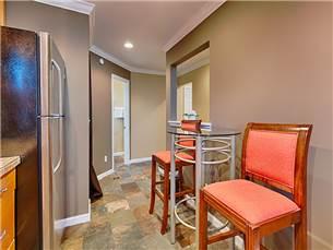 58 Sunfish Street Destin, FL 32541 - Photo 19 of 32 a view of a hallway with chairs