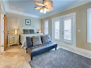 58 Sunfish Street Destin, FL 32541 - Photo 21 of 32 a living room with furniture and a large window