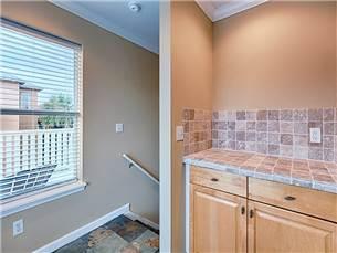 58 Sunfish Street Destin, FL 32541 - Photo 24 of 32 a view of a kitchen cabinets and window