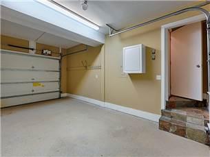 58 Sunfish Street Destin, FL 32541 - Photo 29 of 32 a view of an empty room with a cabinet