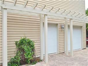 58 Sunfish Street Destin, FL 32541 - Photo 30 of 32
