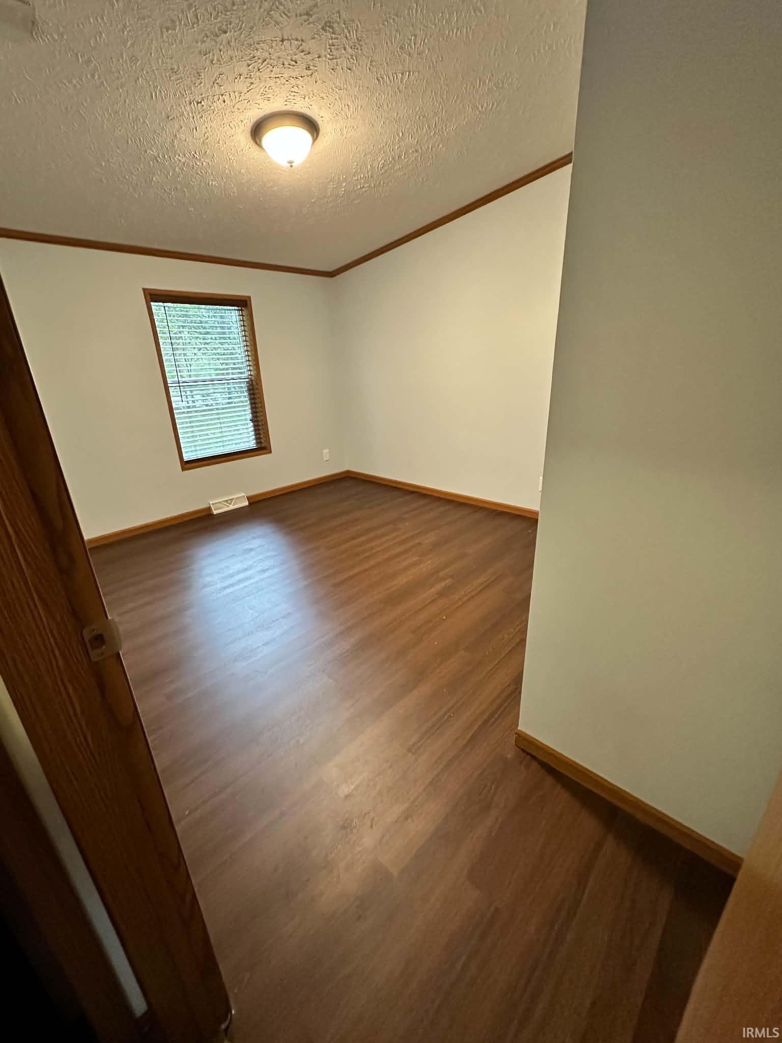 8620 West Evans Road Bloomington, IN 47403 - Photo 17 of 25 Gallery Image 17
