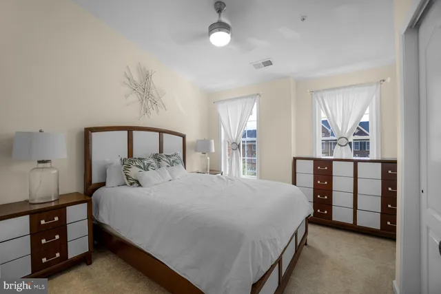 $575,000 | 4521 Thoroughbred Drive, Upper Marlboro, MD 20772